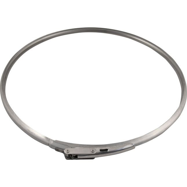 Replacement Locking Ring for Speidel Stainless Flat Bottom Tank - 95L