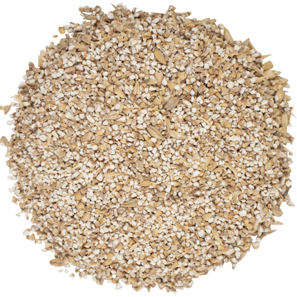 Synergy Select Pilsen Malt - Briess MaltGems - Per Lb (Showroom Only)