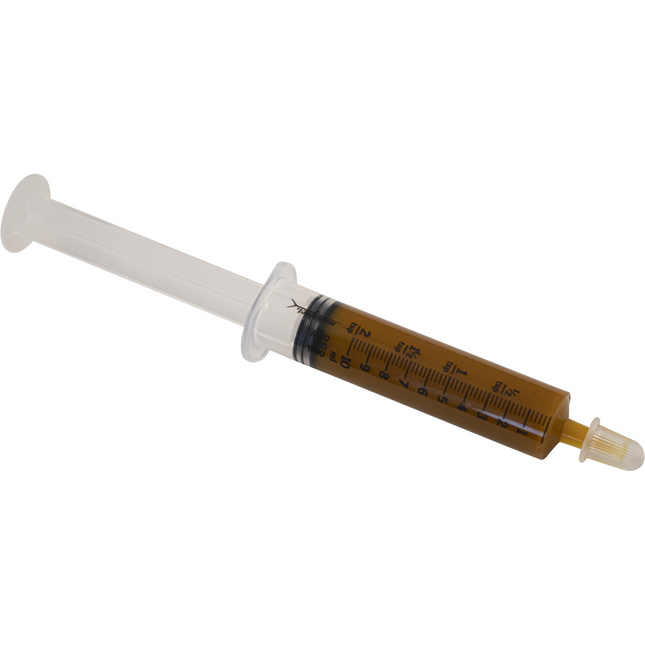 Artisan Hops Hop Shot - Centennial - 10 ml