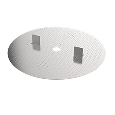 Grainfather - Upper Perforated Filter