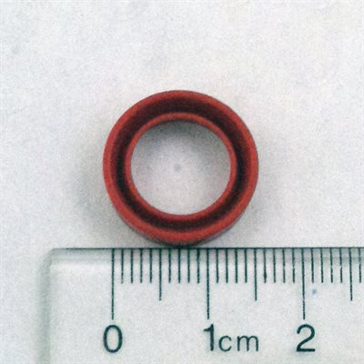 Ring For Gasket On Enolmatic Nozzle