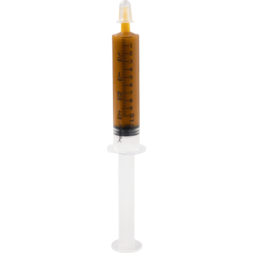 Artisan Hops Hop Shot - Cluster/Magnum - 10 ml