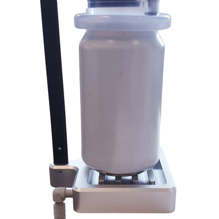 Tapcooler - Drip Tray for Canning Station