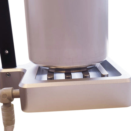 Tapcooler - Drip Tray for Canning Station