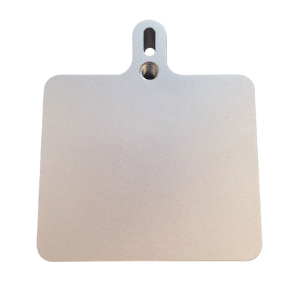 Tapcooler - Drip Tray for Canning Station