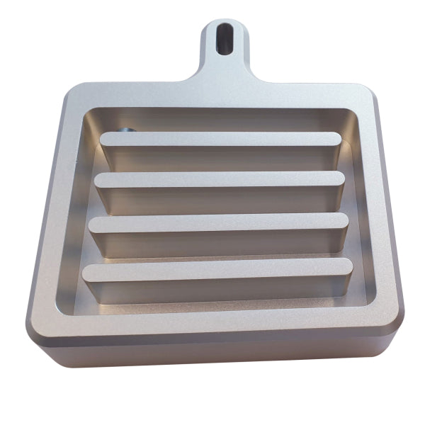 Tapcooler Canning Station Drip Tray