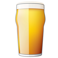 BeerSmith 3 - Professional