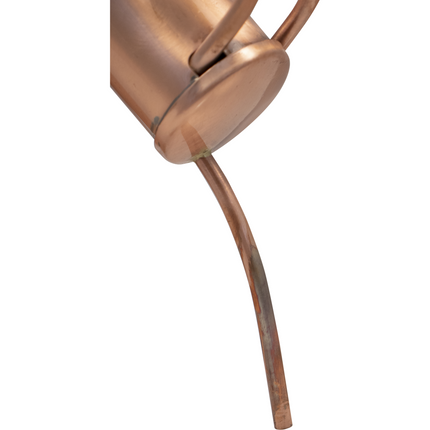 AlcoEngine - Copper Pot Still w/ Barbs