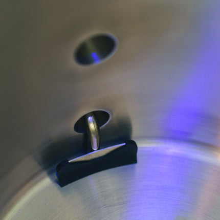 Ss T.C. Brew Kettle - PLACEHOLDER