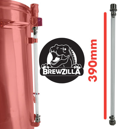 BrewZilla Sight Glass for 35L & 65L - Gen 3