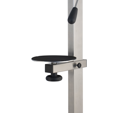 Ferrari Fast Wire Hooding Machine