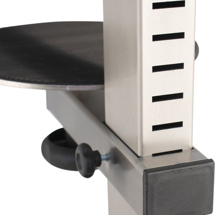 Ferrari Fast Wire Hooding Machine