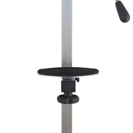 Ferrari Fast Wire Hooding Machine