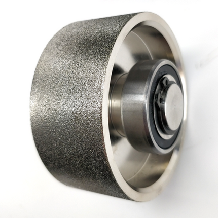 MaltZilla Motorized Grain Mill Complete Kit w/ Hopper, Power Supply, Base Board, MoreBeer Bucket