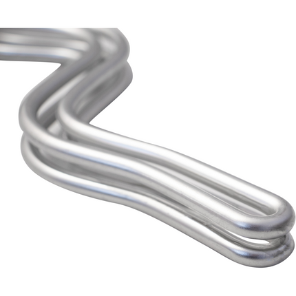 Ripple Electric Heating Element - 240 Volt, 5500 Watt