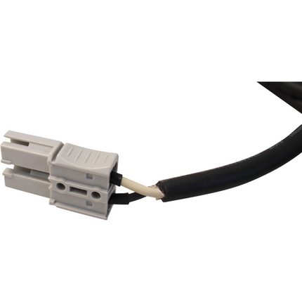 Power Supply for Cannular Pro Semi Auto Can Seamer & MaltZilla Grain Mill (110V)