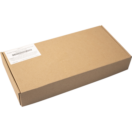 Power Supply for Cannular Pro Semi Auto Can Seamer & MaltZilla Grain Mill (110V)