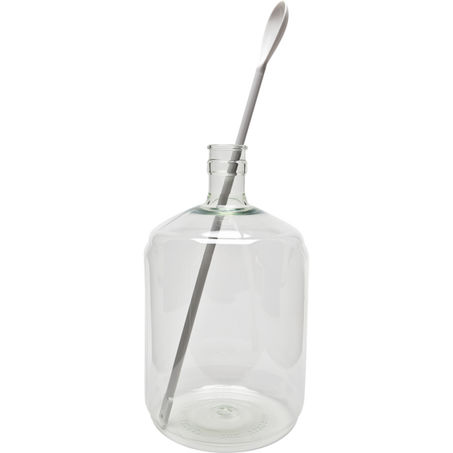 Spoon - Plastic (28 in.)