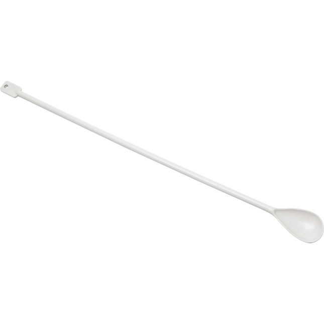 Spoon - Plastic (28 in.)
