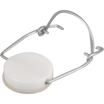 Swing Top for 5 Liter Glass Dama