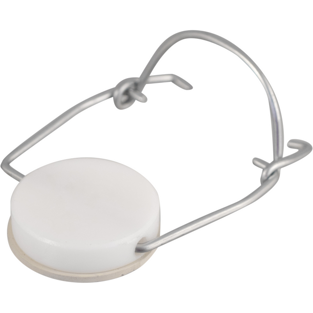 Swing Top for 5 Liter Glass Dama