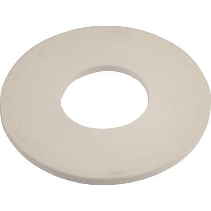 Swing Top for 5 Liter Glass Dama