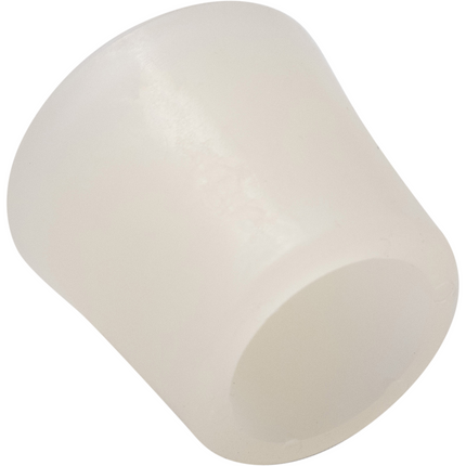 Replacement Rubber Airlock Stopper for Speidel Plastic Fermenters 