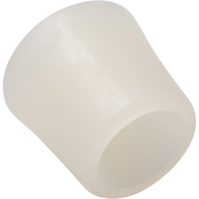 Replacement Rubber Airlock Stopper for Speidel Plastic Fermenters 