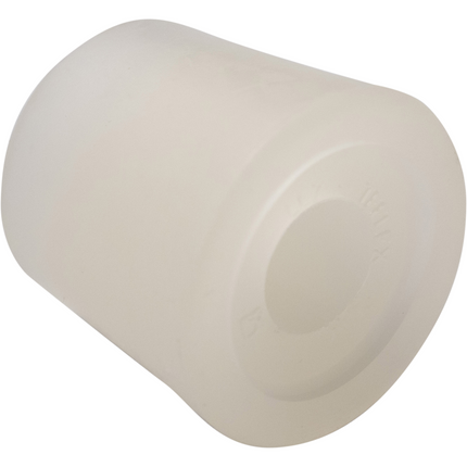 Replacement Rubber Airlock Stopper for Speidel Plastic Fermenters 