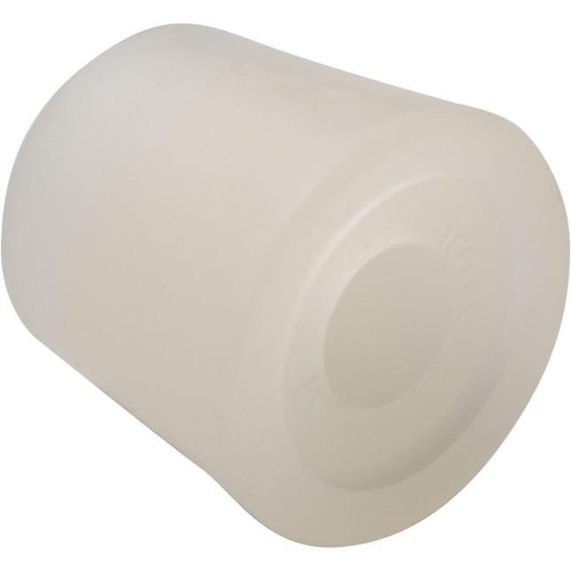 Replacement Rubber Airlock Stopper for Speidel Plastic Fermenters 