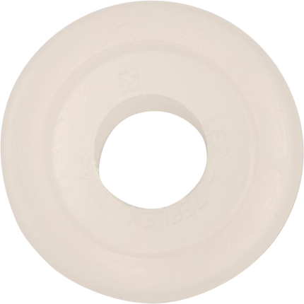 Replacement Rubber Airlock Stopper for Speidel Plastic Fermenters 