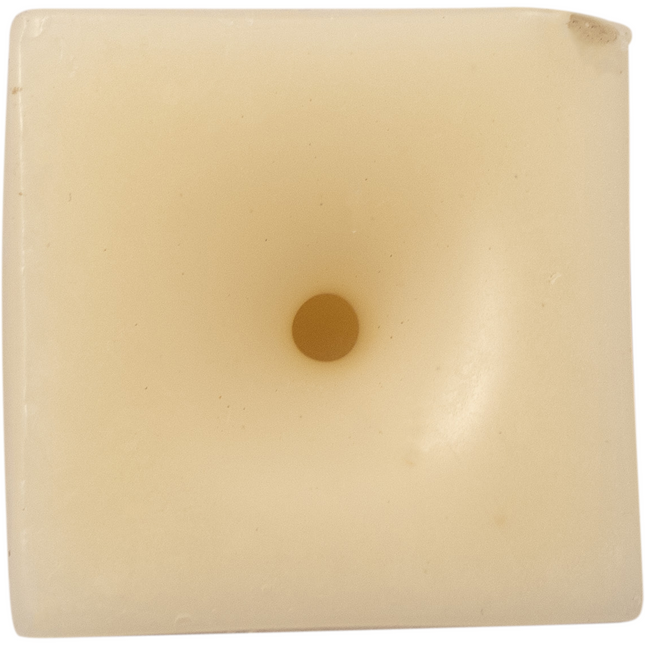 Oak Barrel Sealing Wax