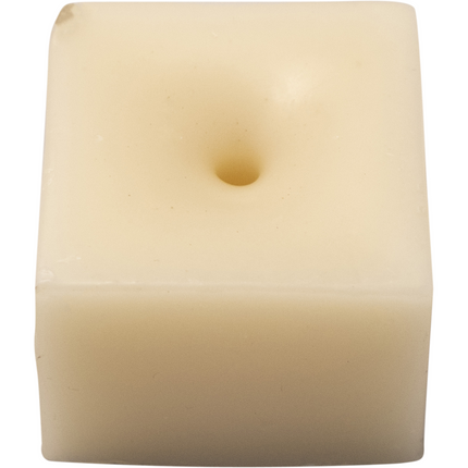 Oak Barrel Sealing Wax