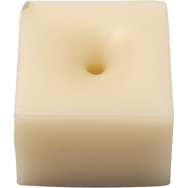 Oak Barrel Sealing Wax