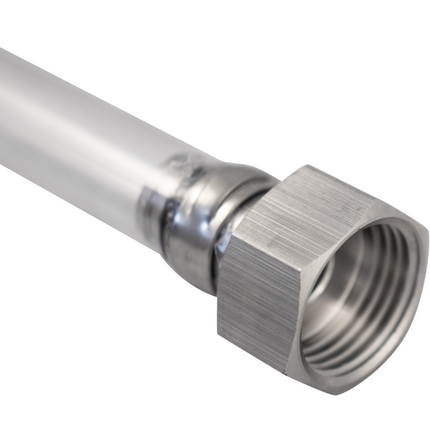 BrewZilla Sight Glass for 35L & 65L - Gen 3