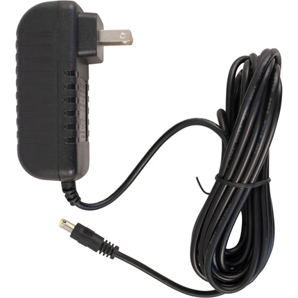 Fill-O-Meter - Water Measuring Flow Meter Device