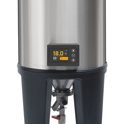GrainFather Conical - Wireless Temperature Controller