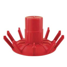 Ferrari - Bottle Tree Ring (9 - Post) 