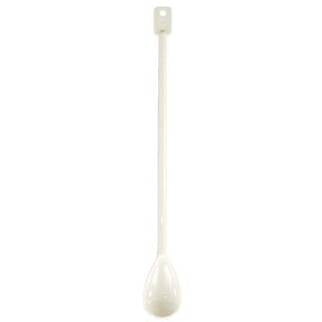 Spoon - Plastic  (24 in.)