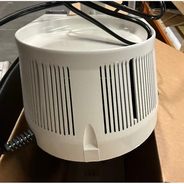 Enolmatic Wine Bottle Filler | 1 Spout | Vacuum Pump | 110V - Used