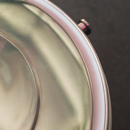 Ss T.C. Infussion Mash Tun - PLACEHOLDER