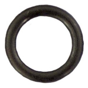 Gaskets | Body Connect | Corny Keg Part