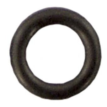 Gasket - Dip Tubes