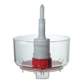 Ferrari - Sanitizer Injector for Red Bottle Tree