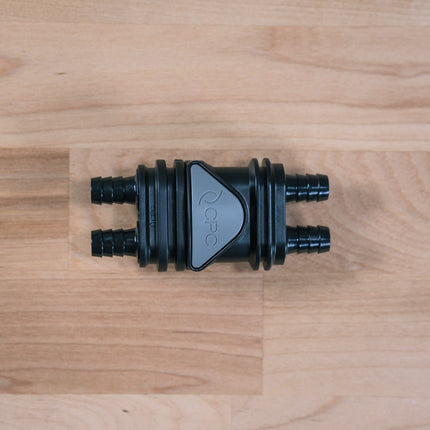 Ss Brewtech - FTSs Quick Disconnect (QD)  Kit - PLACEHOLDER