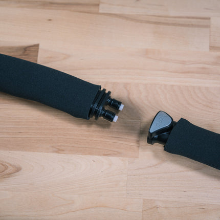 Ss Brewtech - FTSs Quick Disconnect (QD)  Kit - PLACEHOLDER