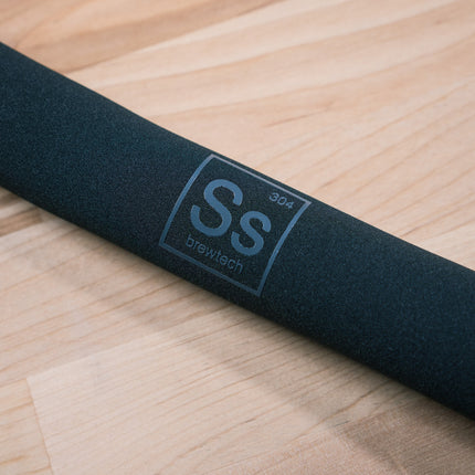 Ss Brewtech - FTSs Quick Disconnect (QD)  Kit - PLACEHOLDER