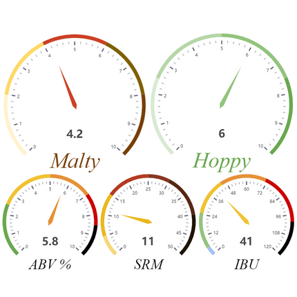 Kit (Extract) - Frank Ellis - PLACEHOLDER