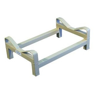 Barrel Rack - Single 60 Gal Barrel