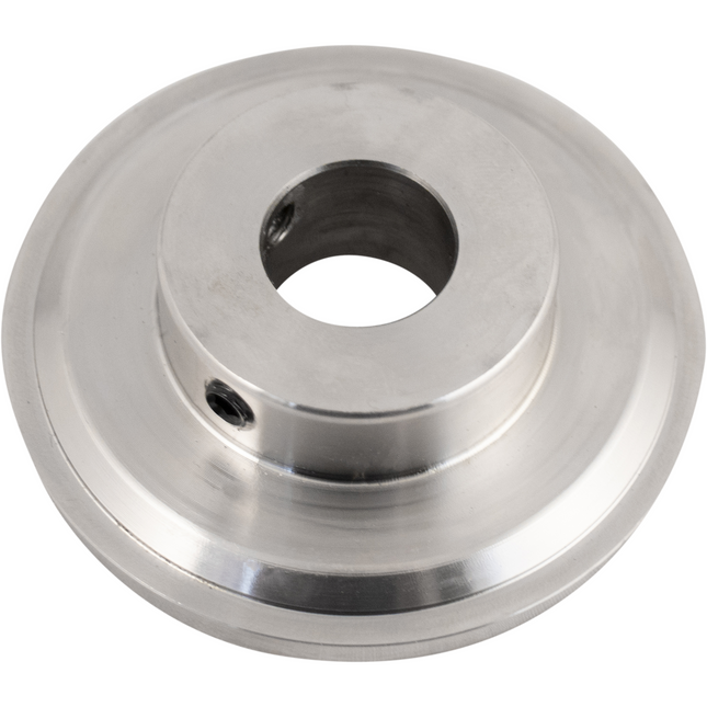 Cannular Pro 300 Chuck for 32oz Crowlers - For Cannular Pro Model Only